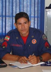 fotopg13retrancasargentoevandrocolorMD.jpg