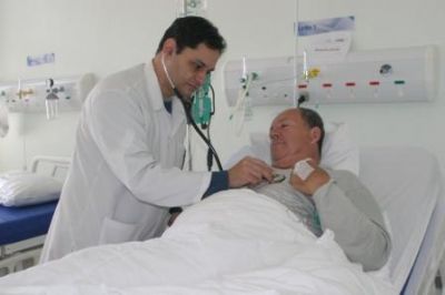 fotopg14abreMD.jpg