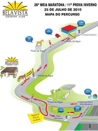 mapameiamaratona20101MD.jpg
