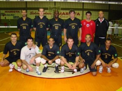 esportedia28MD.jpg