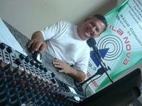 almir800x600PQ.jpg