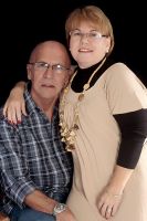casal399x600PQ.jpg