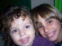 filhos800x600PQ.jpg