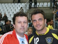 futsal800x600PQ.jpg