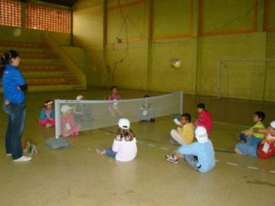fotopg31secundaria1MD.jpg