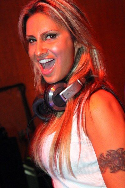 dj400x600MD.jpg
