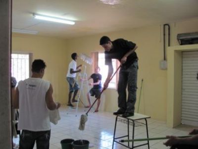 fotopg7abrecolorMD.jpg