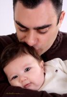 bernardo422x600PQ.jpg