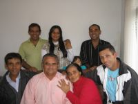 elieo800x600PQ.jpg