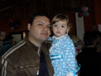 emanuele800x600PQ.jpg