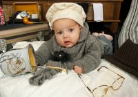 liviamaria800x563PQ.jpg