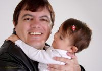 marialuizavarela800x563PQ.jpg