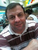 mauricidatrindade450x600PQ.jpg