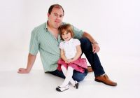 sophia800x563PQ.jpg