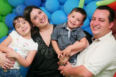bernardocolor800x533MD.jpg