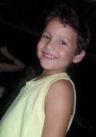 juliocesar422x600PQ.jpg