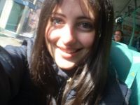 niver800x600PQ.jpg
