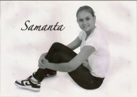 samantha800x566PQ.jpg