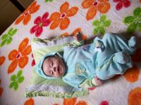 yago800x600PQ.jpg