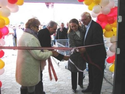 fotopg12abreMD.jpg