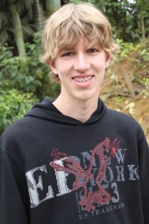 gilbertoMD.jpg