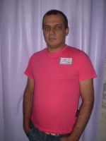 adolfo450x600PQ.jpg