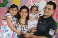 anabeatriz800x534PQ.jpg