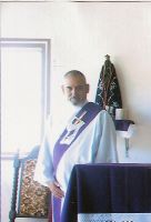 antonioigreja410x600PQ.jpg
