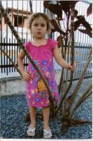 camily399x600PQ.jpg
