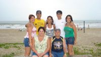 familia800x450PQ.jpg