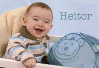 heitor800x559PQ.jpg
