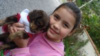 menina800x450PQ.jpg