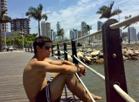 juliano800x588PQ.jpg