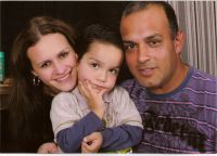 matheus800x577PQ.jpg