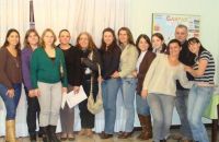 modelagem800x523PQ.jpg