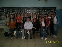 pedagogia800x600PQ.jpg