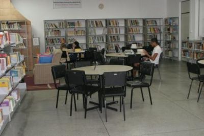 Arquivo/CV