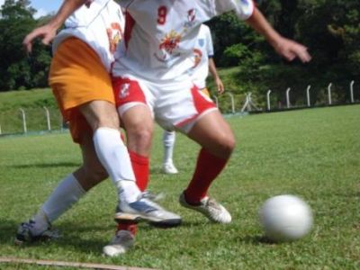 pg31abremunicipaldefutebolsuoMD.jpg