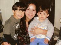 carolinebasili798x600PQ.jpg