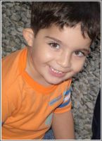 gabriel437x600PQ.jpg