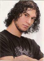 luan432x600PQ.jpg