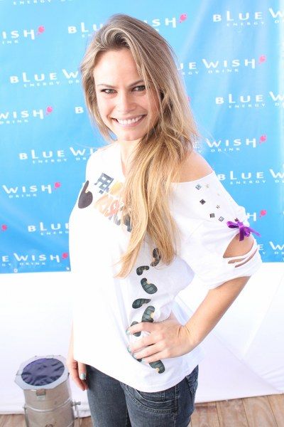 nataliacolor400x600MD.jpg