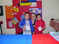 olimpiada800x600PQ.jpg