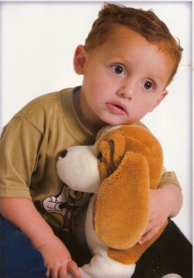 guilhermecolor421x600MD.jpg