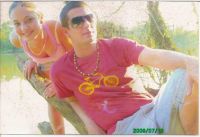 irmaso800x549PQ.jpg