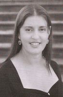 anamariasoares393x600PQ.jpg