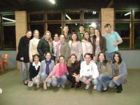 faculdade800x600PQ.jpg