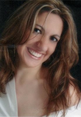 tati416x600MD.jpg