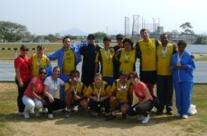 fotopg30secundaria1MD.jpg