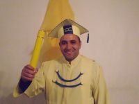ademir800x600PQ.jpg